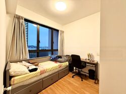 Avenue South Residence (D3), Apartment #483551951